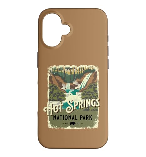 �z�b�g�X�v�����O�X���������A�[�J���\�[���B���e�[�W���s�|�X�^�[ �X�}�z�P�[�X iPhone 16 �p