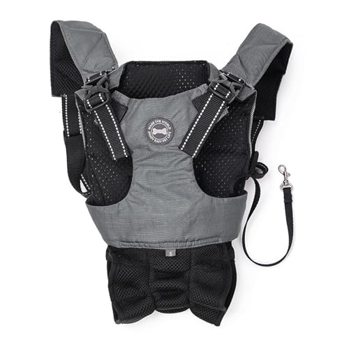 pobNpbNtgLA^pybgonYt[sobOobNpbN