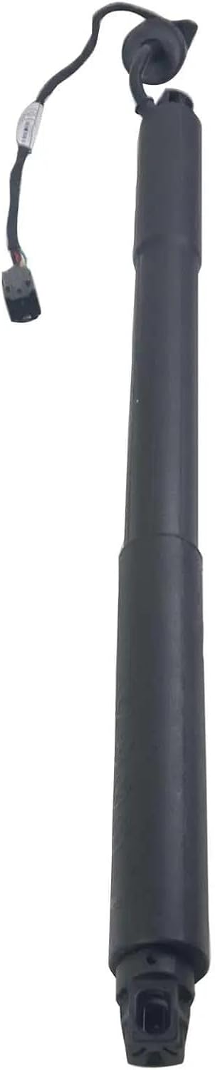 美品！ グローブ ラディアント HN95016P一般硬式 NOMO左投げ 大人用