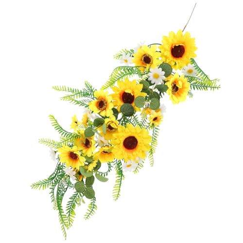 DECOMELODY V~[gꂽЂ܂Xgbv Ǌ| OΉ ꂢȉԏ EFfBOz[p[eB[p eiXs