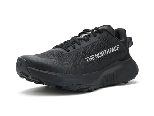 M Altamesa 300 V2 Trail Running baskets de course hors-piste pour homme