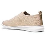 Cole Haan Women's 2.ZEROGRAND Stitchlite Oxford