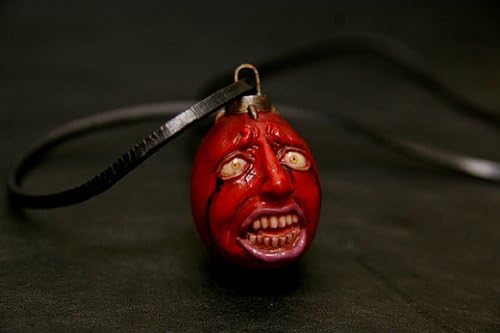 Amazon ベルセルク ベヘリット蝕 11年バージョン アニメ 萌えグッズ 通販