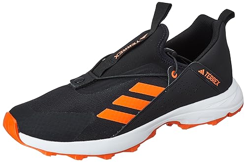 Image of adidas Men Rogain V2 Outdoor Shoe