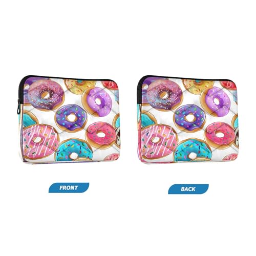 Funda para portátil 13-14 pulgadas impermeable miniatura 2
