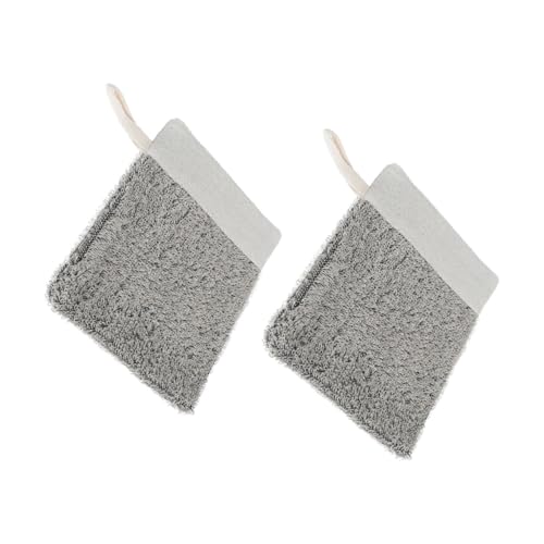 Ō`ΌpbV\[vobO @\Ό[|[` Aălbg ECNƂɍœK gїp F