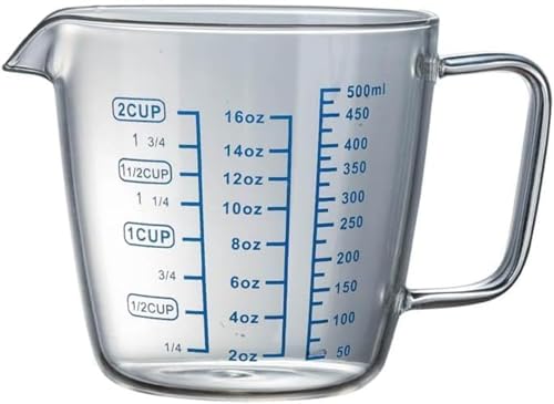 vʃJbv @\M Jbv t^tJbv ϔMKX ڐt t W[ OX GXvb\}V ϗύ M\ Ɩp (500ml,W)