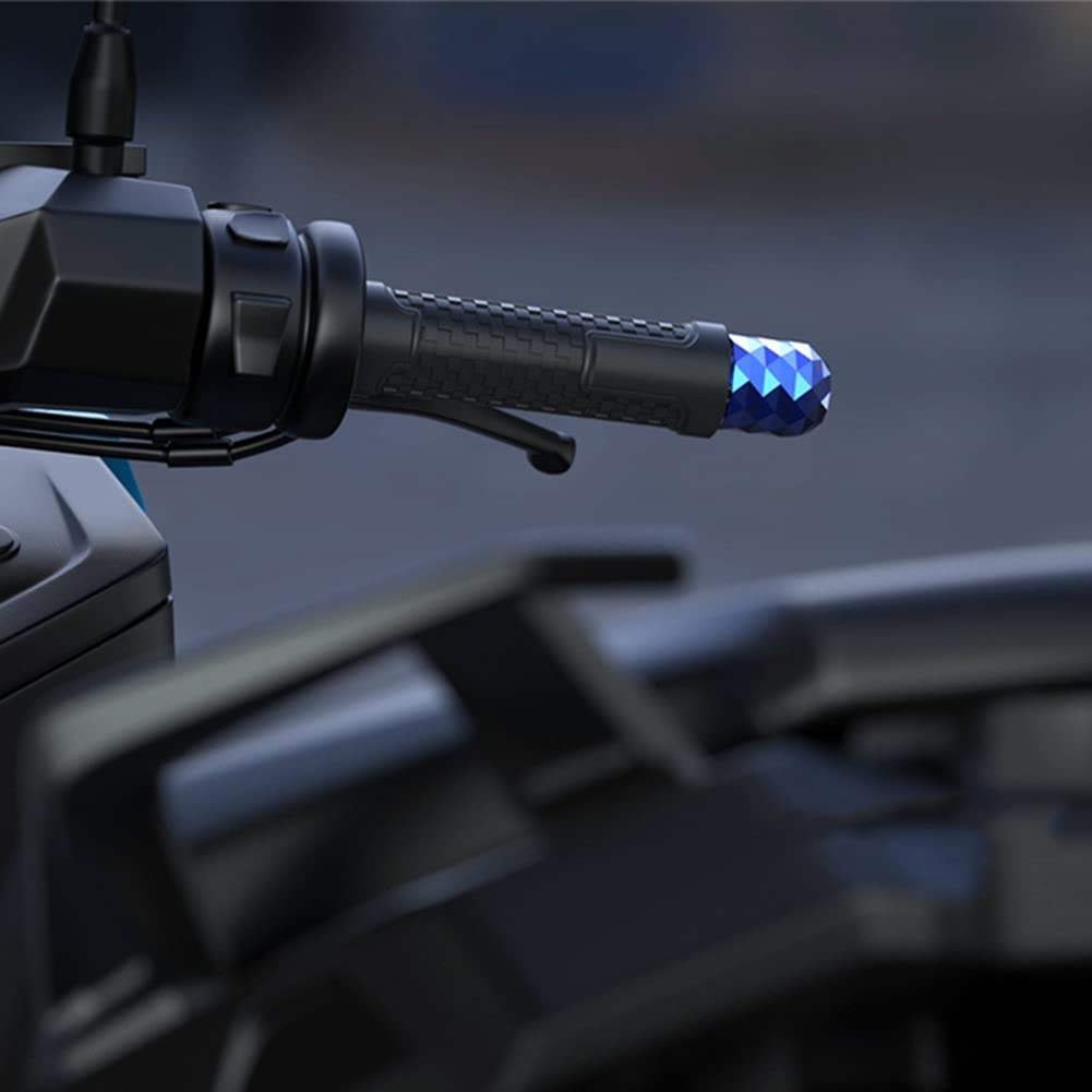 Fezf Confezione Da 16 Copri Pulsanti In Silicone, Accessori Per Impugnatura Per Joystick