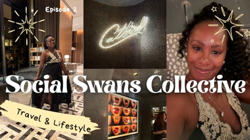 From Tomboy to Heels and enjoying Thrills: V-Day Weekend Adventures