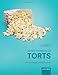 Kidner's Casebook on Torts