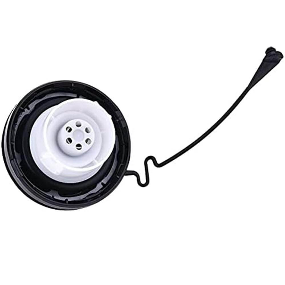 Gasowy zbiornik paliwa napełniający zbiornik paliwa dla Toyota Camry Corolla 4Runner dla Lexus RX330 GX470 ES330 7730033070
