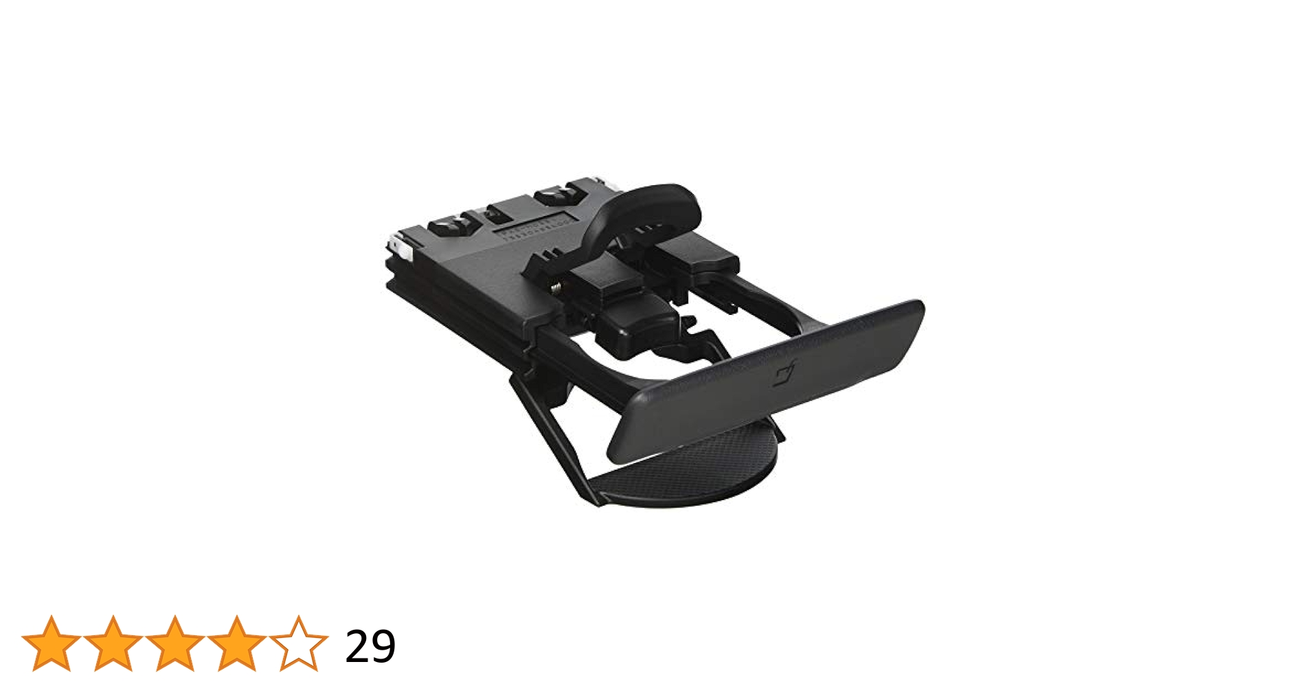 専用品 セフティ－3】[STR-3/8X30 10P] (4977292644662) トラクター爪