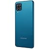 Samsung-Galaxy-A12-64GB-4GB-65-HD-Quad-Camera-5000mAh-Battery-Dual-SIM-GSM-Unlocked-Global-4G-Volte-T-Mobile-ATT-Metro-International-Model-A125MDS-64GB-SD-Bundle-Blue Samsung Galaxy A12 (64GB, 4GB) 6.5" HD+, Quad Camera, 5000mAh Battery, Dual SIM GSM Unlocked Global 4G Volte (T-Mobile, AT&T, Metro) International Model A125M/DS (64GB SD Bundle, Blue)