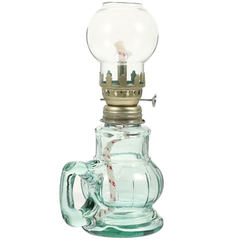 KAILIKETIY ÃKXv Lvpً}ƖΉ KX j[NvVF[ht Lb` rO dCeA