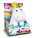 IMC Toys 91818IM3 - Lustiges Einhorn Puffy