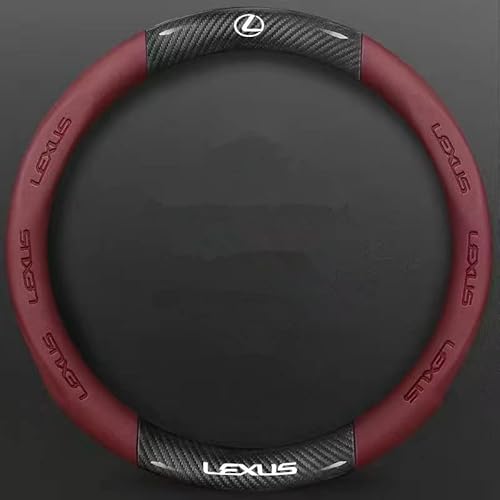 MUTOO NTX nhJo[ NTX XeAOJo[ IS LX LC CT ES GS LS EX HS NX RX LX SV[YΉ v G{X XG[h^OzC[Jo[ v~Aϋv p[c nhJo[ O