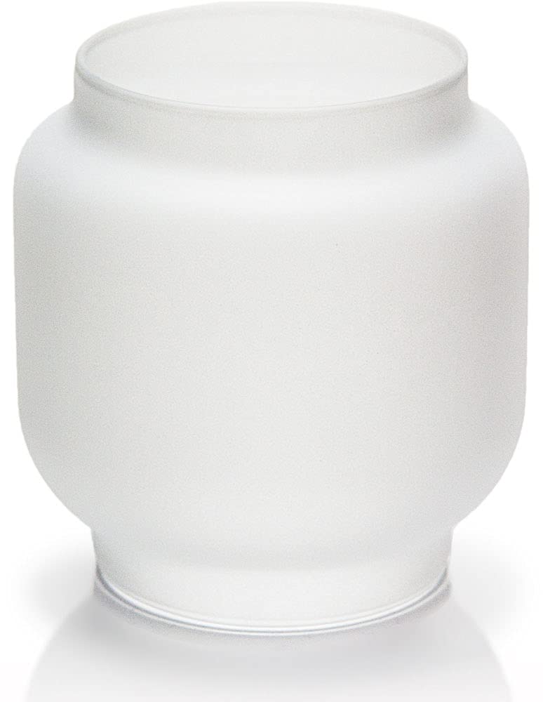 Fuerhand 12885 Hoya Glass Spider for Fuerhand Lantern 276