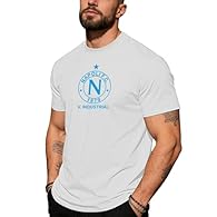 Fabric: Moisture wicking that keeps you cool and dry while training. Fabric for excellent ventilation and breathability, dissipates heat easily. Balancing comfort and durability: It is not easy to fade or pill after daily washing, and it maintains it...