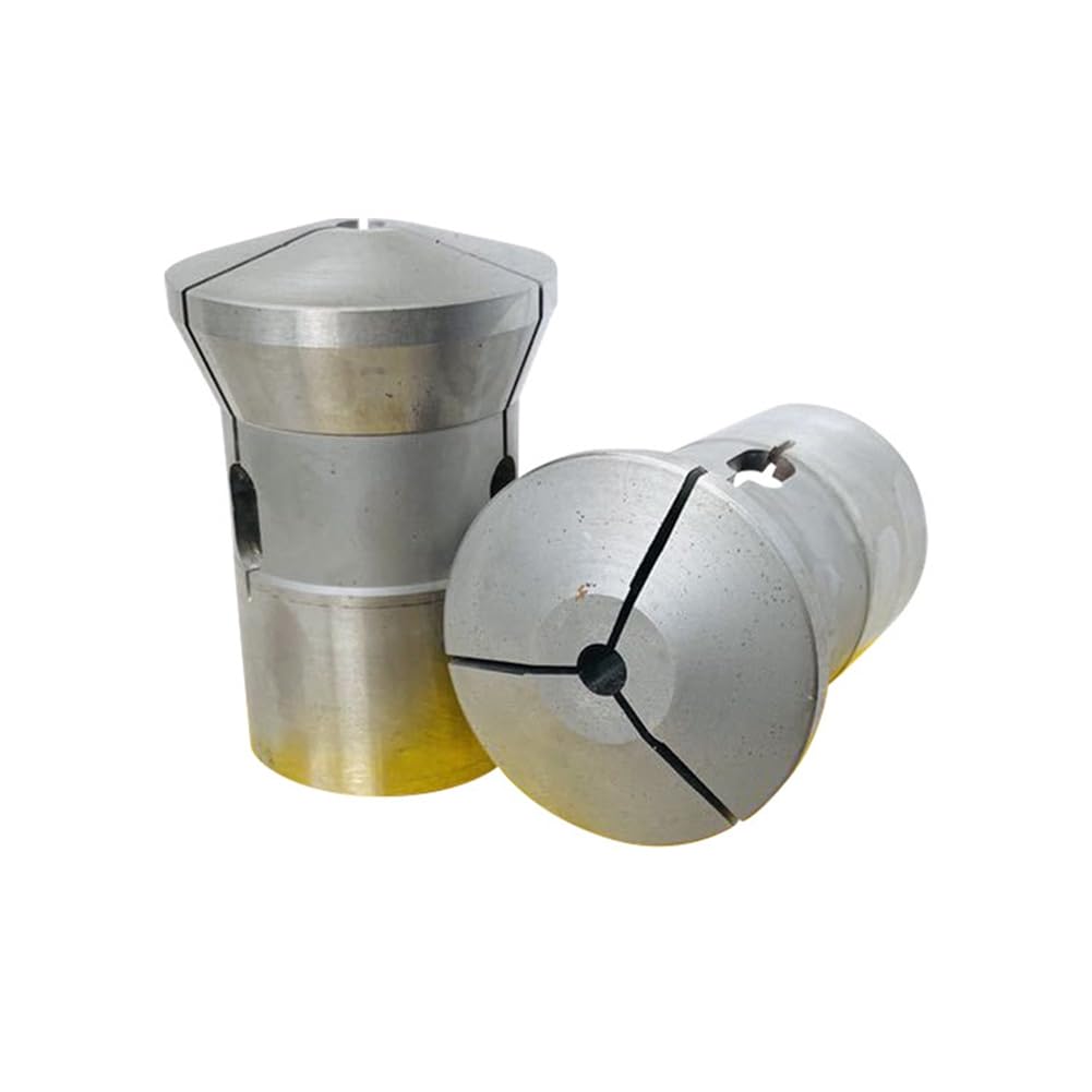 Pince à Outils 640 Haute Résistance pour Machine-Outil de Trou Intérieur