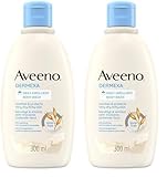 Aveeno