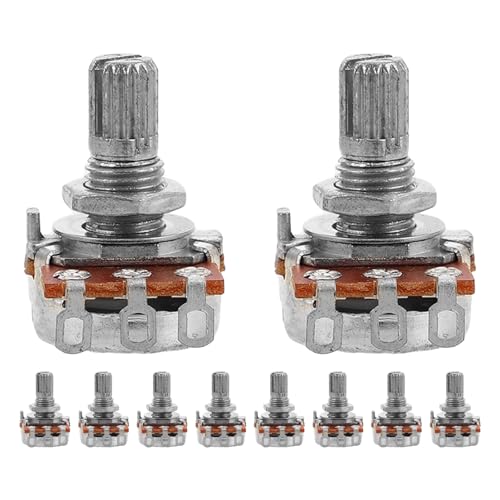 Abaodam 10���� A250K �|�e���V�����[�^�M�^�[ �V���[�g�V���t�g 15mm �n���h�� �����x�g�[���|�b�g �G���L�M�^�[ �x�[�X�p �v���d�l�X�^�W�I�Z�b�V�����Ή�