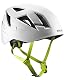 Edelrid Zodiac II