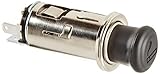 Genuine Toyota (85500-12240) Cigar Lighter Assembly