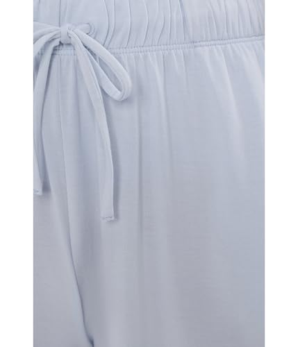 Image of Eberjey Women's Gisele Everyday Relaxed Shorts