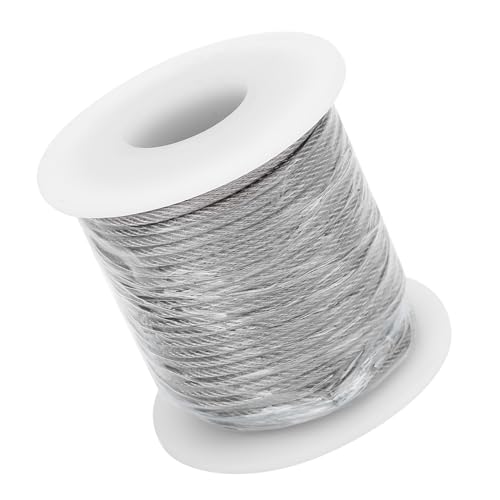 Jectse XeX|C[[vUVRR[eBOLbgK[fgXp󕨁AOCgnMOp49tB[gP[u