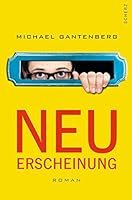 Neu-Erscheinung 3502110573 Book Cover