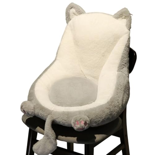 HeartTrendĽ`Ă zc NbV Jy݌v K   傫 wt   ɂ݌v KɂȂȂ ~ߕt ItBX`FAp wp v[g (A)