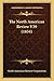 Produktbild The North American Review V39 (1834)