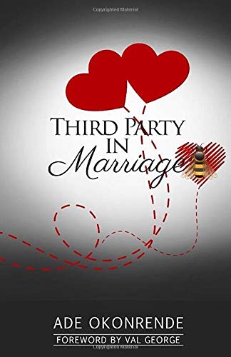 Third Party In Marriage