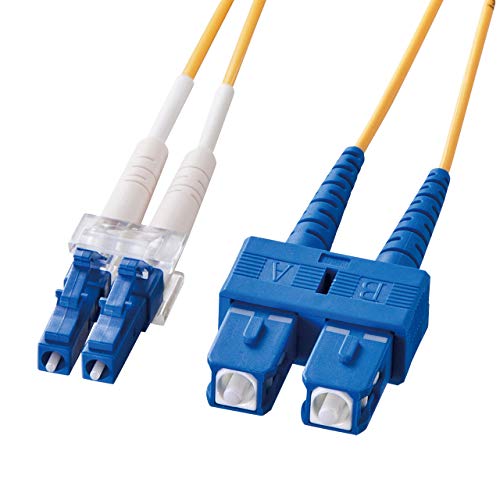 T_CNg t@Co[P[u LCRlN^SCRlN^ 1m VO[h RAa9.2}CN[g 2c  db 500-HLS1-01