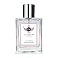 Ted Fortland Rose De Russie Impression Ted Fortland Rose De Russie Impression