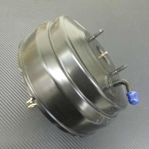 BXBB-550 BRAKE BOOSTER FOR MITSUBISHI LANCER OUTLANDER 03-06 MR-569145 MR-977202