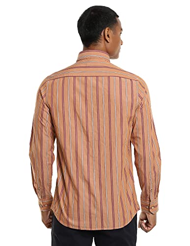Image of Arrow Men's Slim Fit Shirt