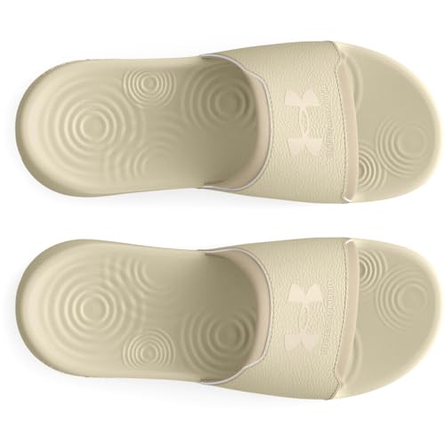 Image of Under Armour Women's Ignite Select Athletic Sandals