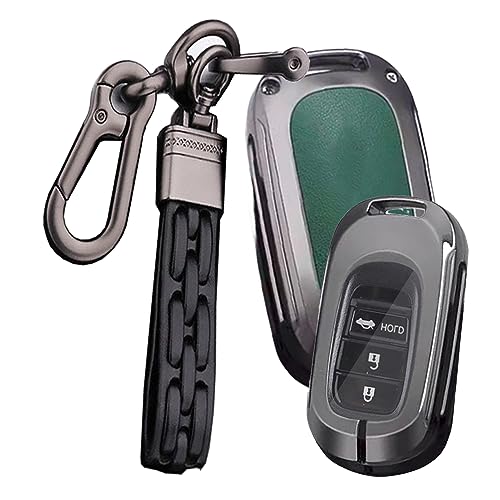 [TECART] z_p L[Jo[ L[z_[ z_ VrbN L[Jo[ AR[h F[ RV XebvS pCbg hrv crv NBOX JF5 JF6 X}[g L[P[X A~ 23456{^