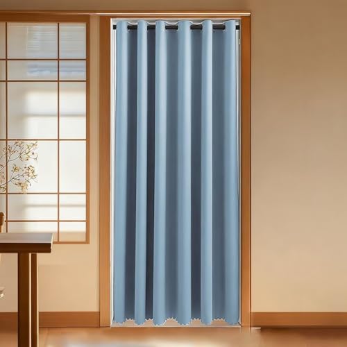 SUGOI Ԏd؂J[e fMۉ ̂  Ռ g 240cm 120cm O k AR[fBIJ[e Ԏd؂ ˂_ ng n  x h h CՒf ՔM ډB ߓd ȃGl Ki rO 