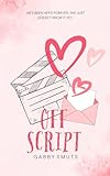  Off Script (English Edition)