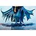 DC Heroes: Batman (Classic Version) Previews Exclusive 1:8 Scale Statue