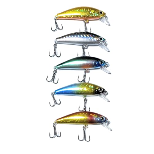 VLO~m[ 5cm 6.5g 5Zbg k~m[ gEg~m[