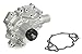 Ford Racing (M-8501-F351) Water Pump