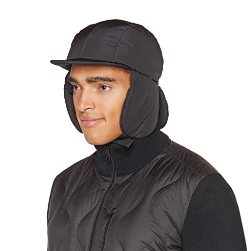 Image of Tilley Arctic Aviator Hat