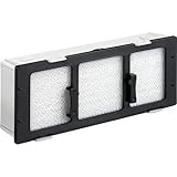 Allamp プロジェクター交換用フィル�