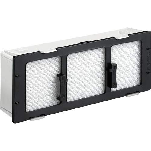 Allamp プロジェクター交換用フィルターユニット ET-EMF300