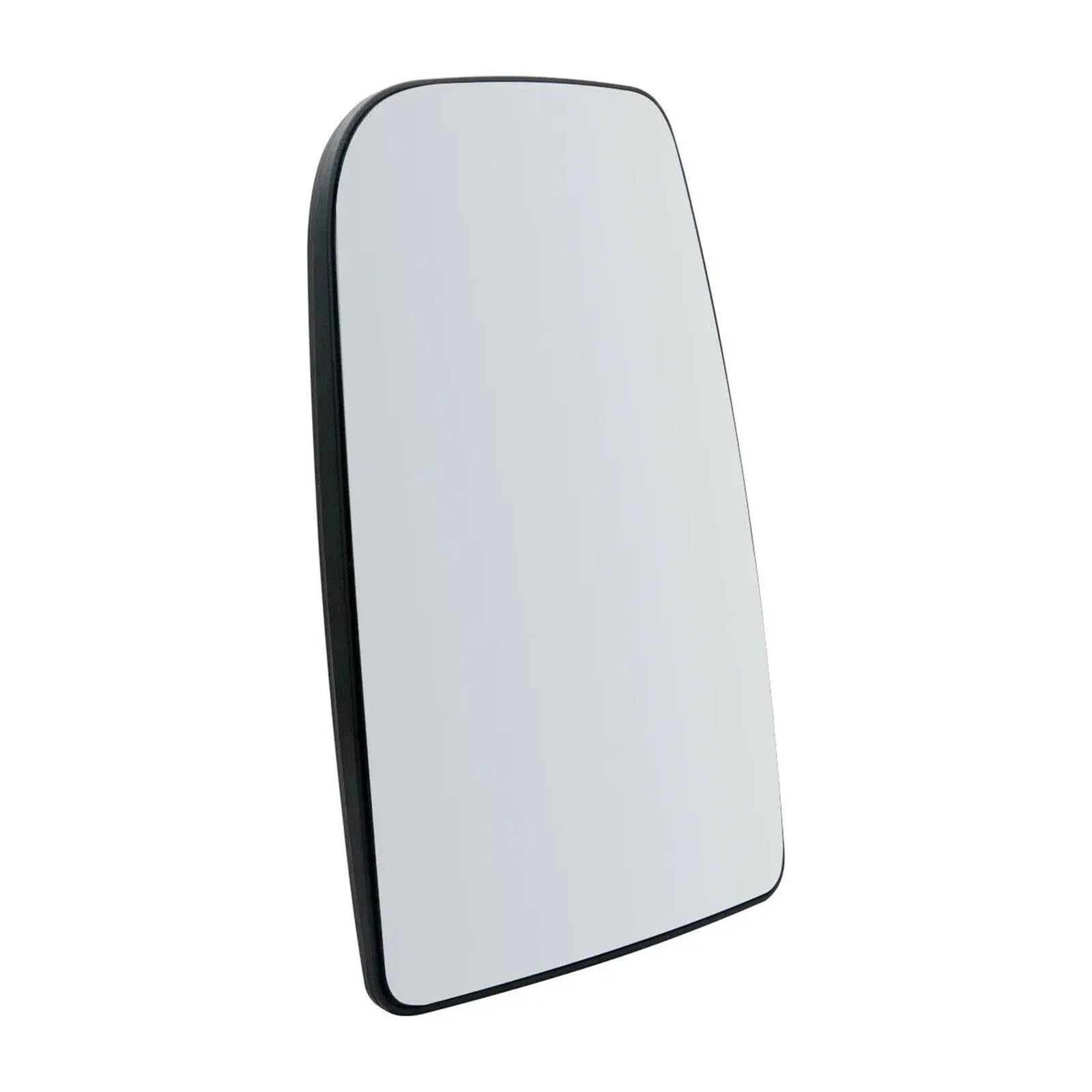 Espejo retrovisor calefactado izquierdo cristal de repuesto para Sprinter W906 5