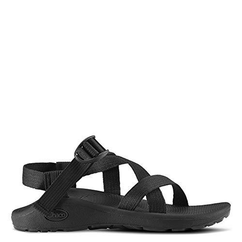 Image of Chaco Women's Zcloud Sport Sandal