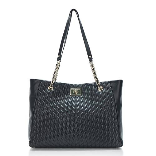 Bolso Tote para Mujer KARL LAGERFELD Paris miniatura 1